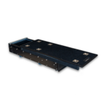 OVERLANDER-SERTAR-AUTO-CULISANT-1300x500x240-14-1