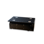 OVERLANDER-SERTAR-AUTO-CULISANT-795x485x270-03-1