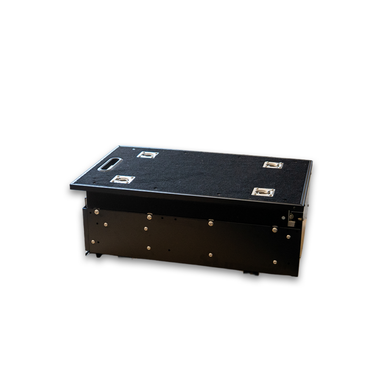 OVERLANDER-SERTAR-AUTO-CULISANT-795x485x270-03-1