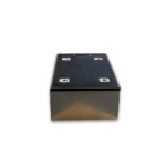 OVERLANDER-SERTAR-AUTO-CULISANT-795x485x270-04-1