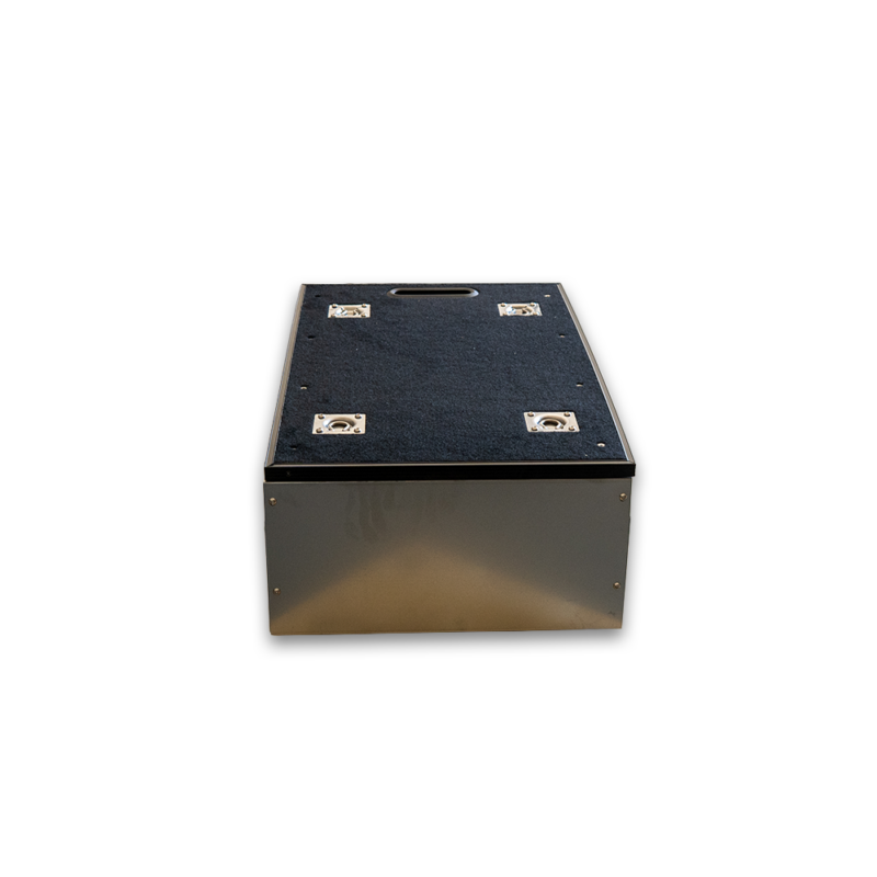 OVERLANDER-SERTAR-AUTO-CULISANT-795x485x270-04-1