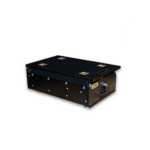 OVERLANDER-SERTAR-AUTO-CULISANT-795x485x270-05-1