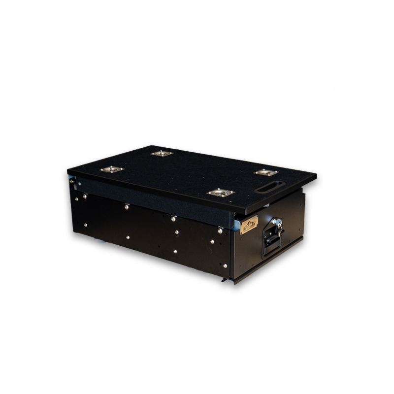 OVERLANDER-SERTAR-AUTO-CULISANT-795x485x270-05-1