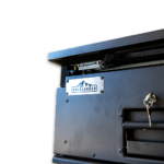 OVERLANDER-SERTAR-AUTO-CULISANT-795x485x270-07-1