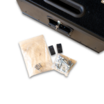 OVERLANDER-SERTAR-AUTO-CULISANT-795x485x270-08-1