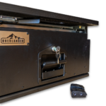 OVERLANDER-SERTAR-AUTO-CULISANT-795x485x270-09-1