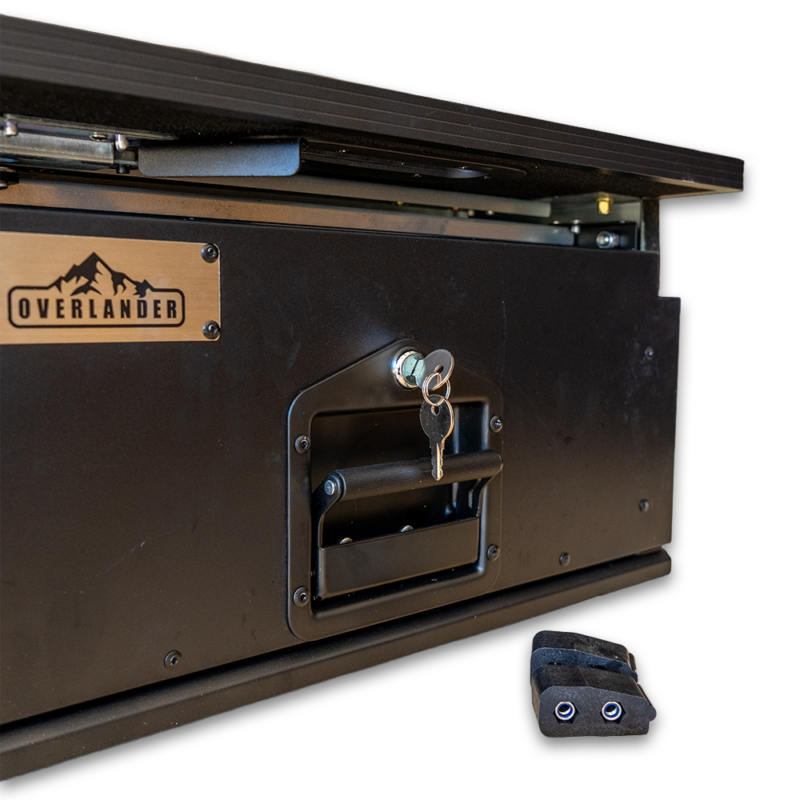 OVERLANDER-SERTAR-AUTO-CULISANT-795x485x270-09-1