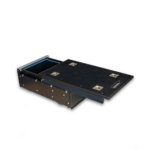 OVERLANDER-SERTAR-AUTO-CULISANT-795x485x270-10-1