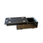 OVERLANDER-SERTAR-AUTO-CULISANT-795x485x270-11-1