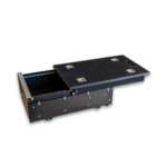 OVERLANDER-SERTAR-AUTO-CULISANT-795x485x270-13-1