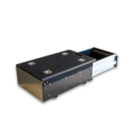 OVERLANDER-SERTAR-AUTO-CULISANT-795x485x270-17-1