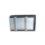 OVERLANDER-SERTAR-AUTO-CULISANT-795x485x270-20-1