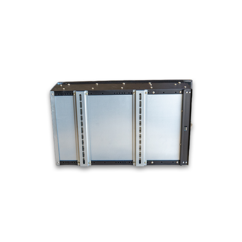 OVERLANDER-SERTAR-AUTO-CULISANT-795x485x270-20-1