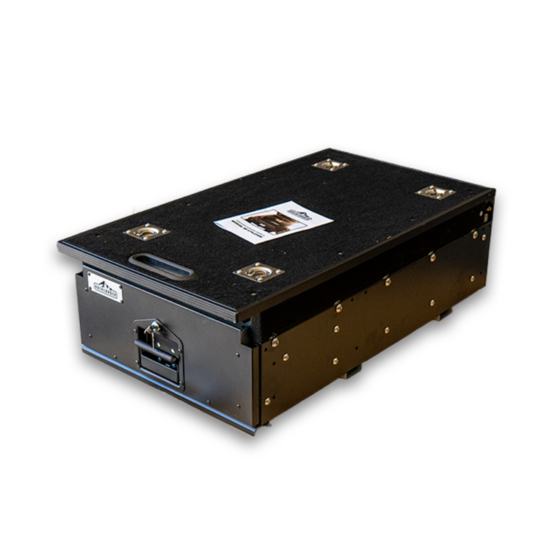 OVERLANDER-SERTAR-AUTO-CULISANT-900x500x270-02-1