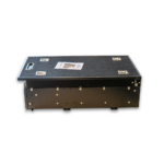 OVERLANDER-SERTAR-AUTO-CULISANT-900x500x270-03-1
