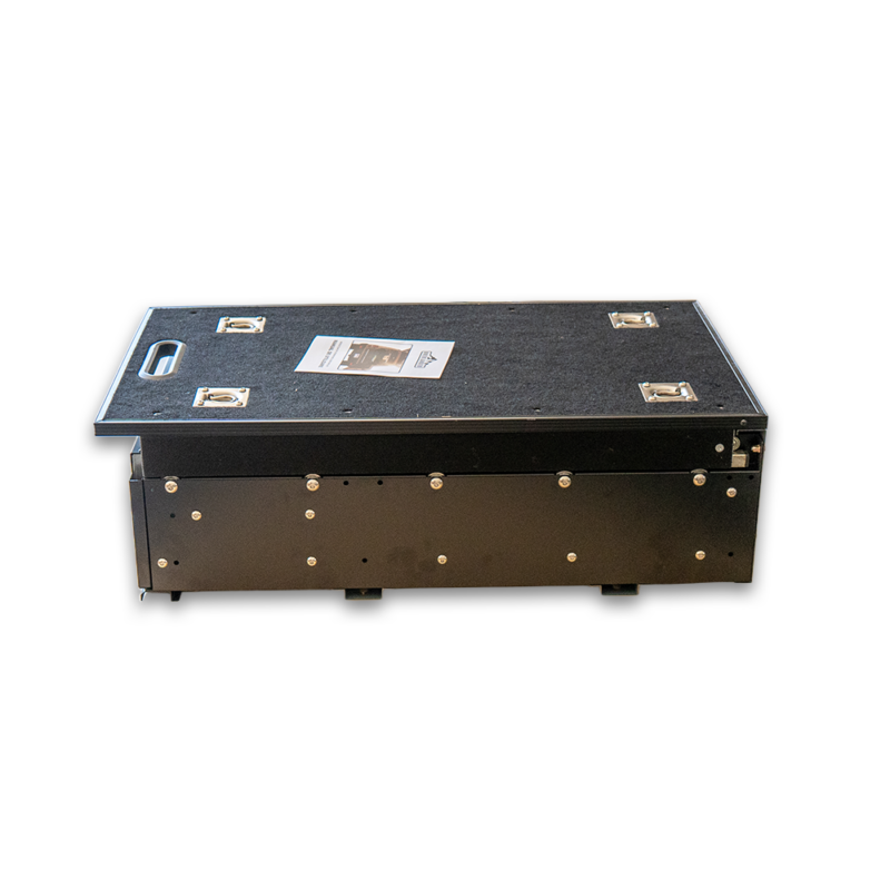OVERLANDER-SERTAR-AUTO-CULISANT-900x500x270-03-1
