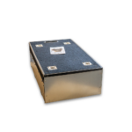 OVERLANDER-SERTAR-AUTO-CULISANT-900x500x270-04-1