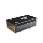 OVERLANDER-SERTAR-AUTO-CULISANT-900x500x270-05-1