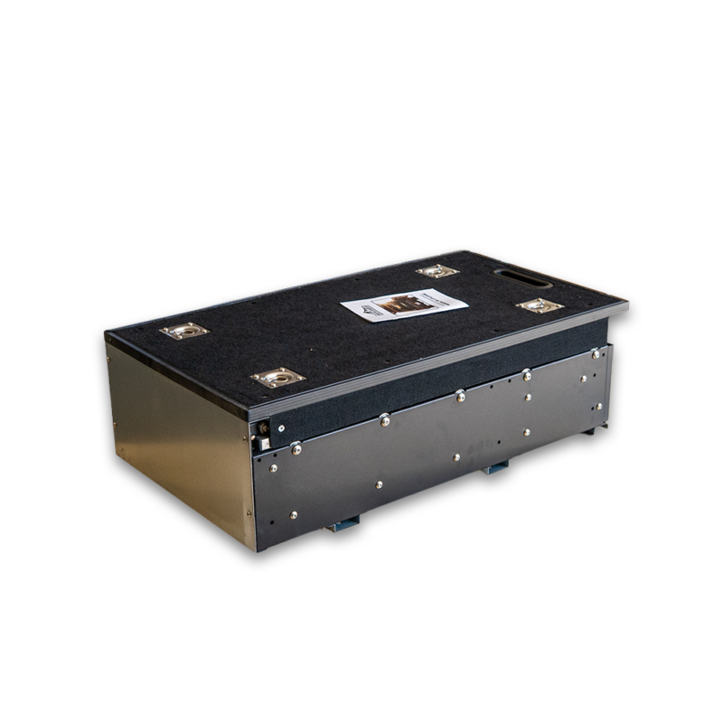OVERLANDER-SERTAR-AUTO-CULISANT-900x500x270-05-1