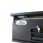 OVERLANDER-SERTAR-AUTO-CULISANT-900x500x270-06-1
