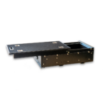 OVERLANDER-SERTAR-AUTO-CULISANT-900x500x270-08-1