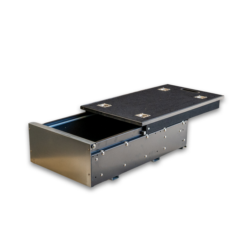 OVERLANDER-SERTAR-AUTO-CULISANT-900x500x270-10-1