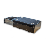 OVERLANDER-SERTAR-AUTO-CULISANT-900x500x270-15-1