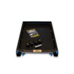 OVERLANDER-SUPORT-CULISANT-FRIGIDER-AUTO-02-1