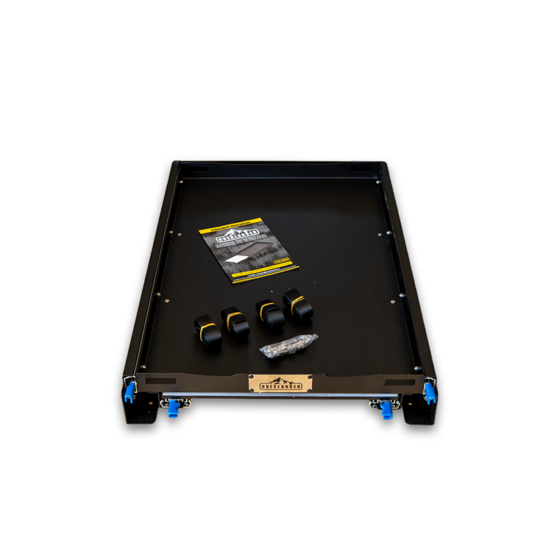 OVERLANDER-SUPORT-CULISANT-FRIGIDER-AUTO-02-1
