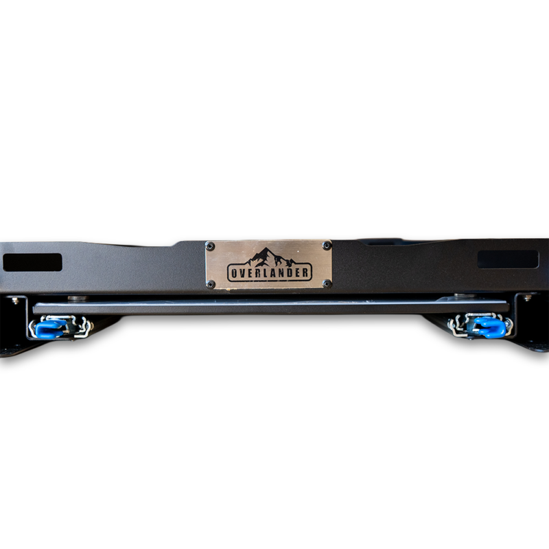 OVERLANDER-SUPORT-CULISANT-FRIGIDER-AUTO-03-1