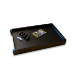 OVERLANDER-SUPORT-CULISANT-FRIGIDER-AUTO-05-1