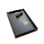OVERLANDER-SUPORT-CULISANT-FRIGIDER-AUTO-06-1