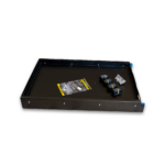 OVERLANDER-SUPORT-CULISANT-FRIGIDER-AUTO-07-1