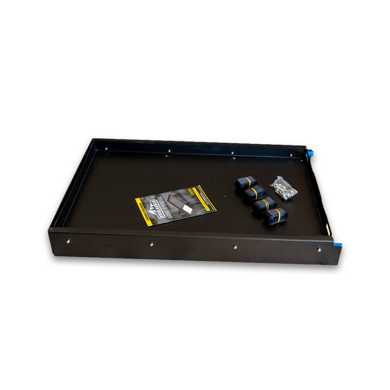 OVERLANDER-SUPORT-CULISANT-FRIGIDER-AUTO-07-1