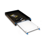 OVERLANDER-SUPORT-CULISANT-FRIGIDER-AUTO-10-1
