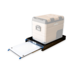 OVERLANDER-SUPORT-CULISANT-FRIGIDER-AUTO-14-1