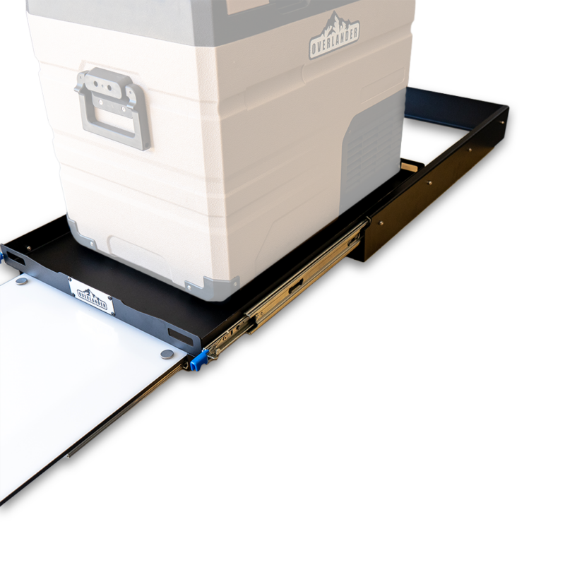 OVERLANDER-SUPORT-CULISANT-FRIGIDER-AUTO-15-1