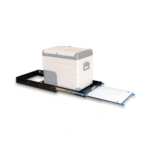 OVERLANDER-SUPORT-CULISANT-FRIGIDER-AUTO-16-1