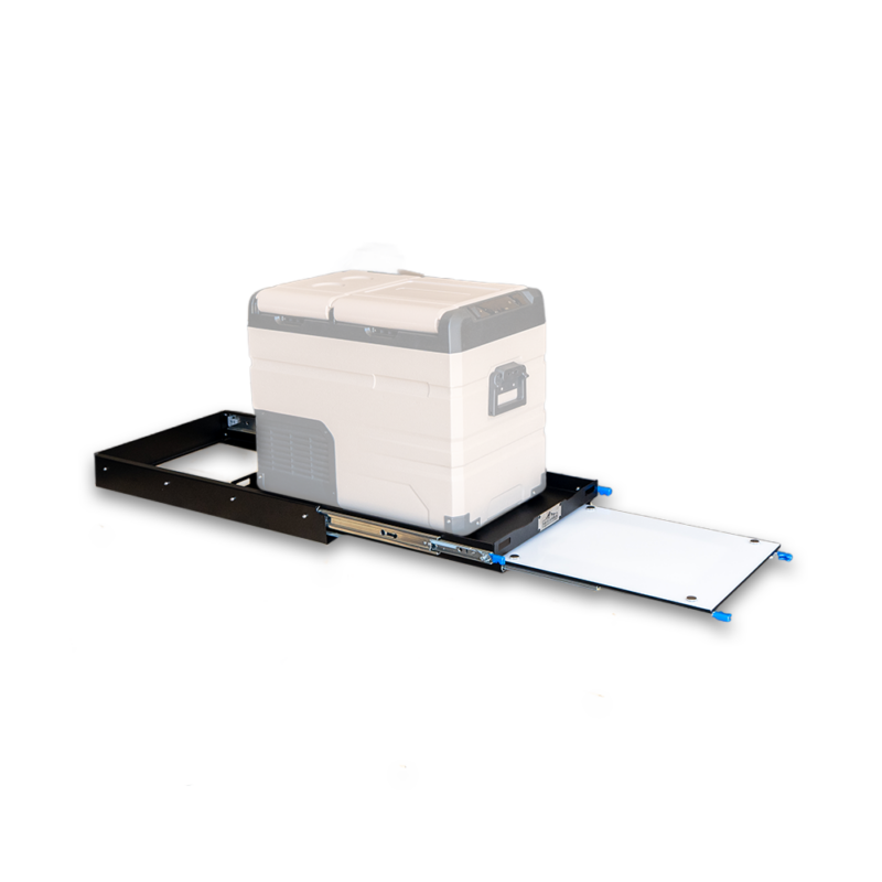 OVERLANDER-SUPORT-CULISANT-FRIGIDER-AUTO-16-1