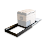 OVERLANDER-SUPORT-CULISANT-FRIGIDER-AUTO-17-1