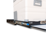 OVERLANDER-SUPORT-CULISANT-FRIGIDER-AUTO-18-1