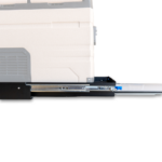 OVERLANDER-SUPORT-CULISANT-FRIGIDER-AUTO-19-1