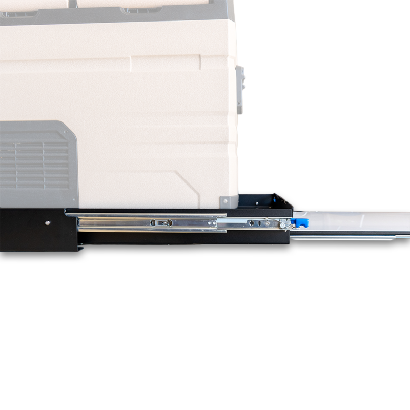OVERLANDER-SUPORT-CULISANT-FRIGIDER-AUTO-19-1