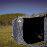 Overlander-Anexa-Marchiza-180-01-1