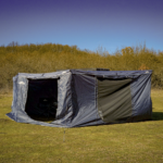 Overlander-Anexa-Marchiza-180-02-1