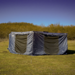 Overlander-Anexa-Marchiza-180-03-1