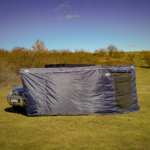 Overlander-Anexa-Marchiza-180-04-1
