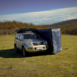 Overlander-Anexa-Marchiza-180-05-1
