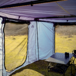 Overlander-Anexa-Marchiza-180-06-1