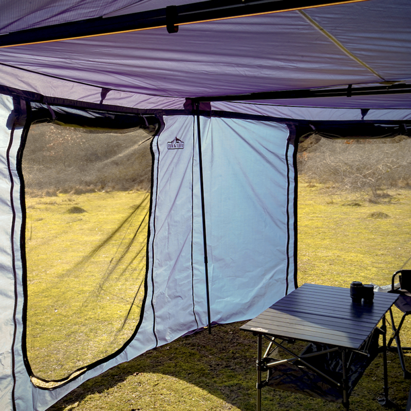 Overlander-Anexa-Marchiza-180-06-1